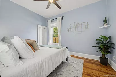 4230 Lipan Street, Denver, CO 80211 - Photo 21