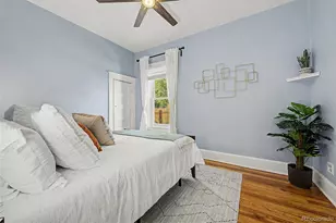 4230 Lipan St, Denver, CO 80211 - Photo 21