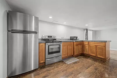 4230 Lipan Street, Denver, CO 80211 - Photo 31