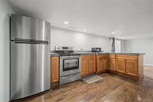4230 Lipan St, Denver, CO 80211 - Photo 31