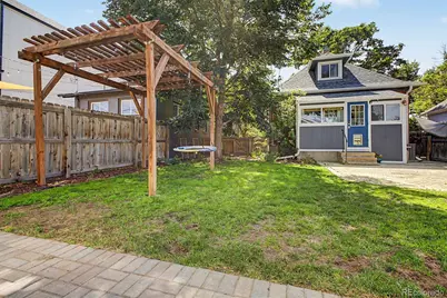 4230 Lipan Street, Denver, CO 80211 - Photo 41