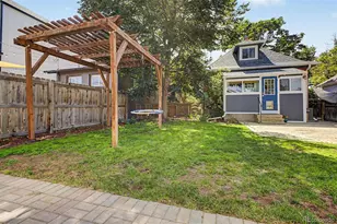 4230 Lipan St, Denver, CO 80211 - Photo 41