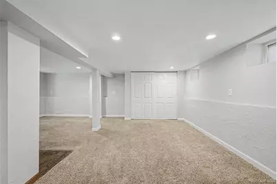4230 Lipan Street, Denver, CO 80211 - Photo 37