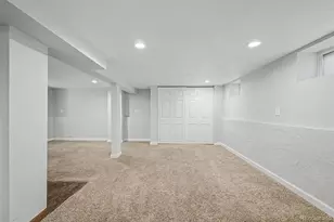 4230 Lipan St, Denver, CO 80211 - Photo 37