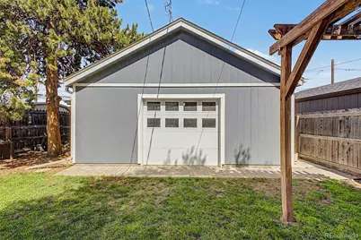 4230 Lipan Street, Denver, CO 80211 - Photo 45