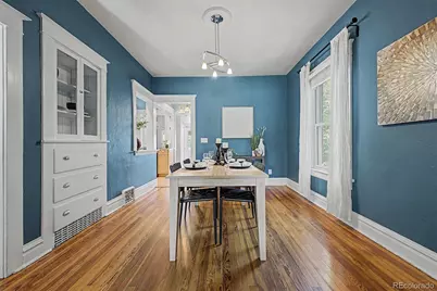 4230 Lipan Street, Denver, CO 80211 - Photo 11