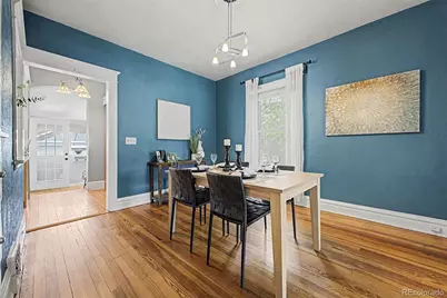 4230 Lipan Street, Denver, CO 80211 - Photo 13