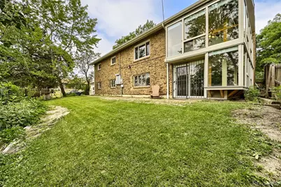 8107 W 71st Place, Arvada, CO 80004 - Photo 43