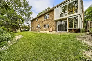 8107 W 71st Pl, Arvada, CO 80004 - Photo 43