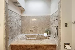 8107 W 71st Pl, Arvada, CO 80004 - Photo 25
