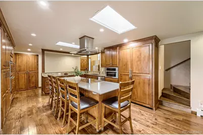 8107 W 71st Place, Arvada, CO 80004 - Photo 13
