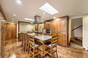 8107 W 71st Pl, Arvada, CO 80004 - Photo 13