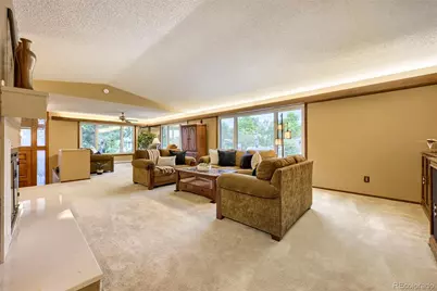 8107 W 71st Place, Arvada, CO 80004 - Photo 9
