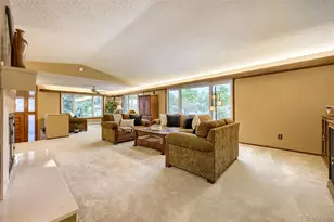 8107 W 71st Pl, Arvada, CO 80004 - Photo 9