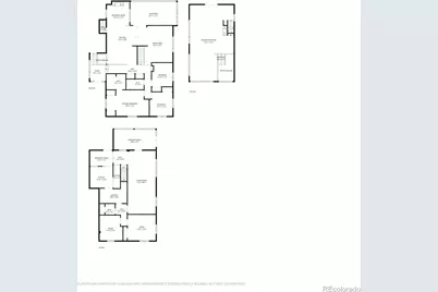 8107 W 71st Place, Arvada, CO 80004 - Photo 47