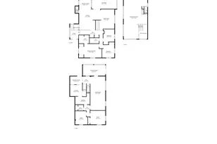 8107 W 71st Pl, Arvada, CO 80004 - Photo 47