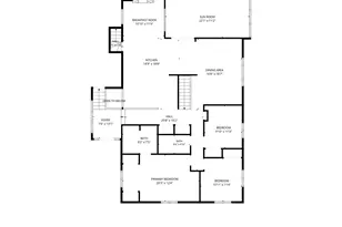8107 W 71st Pl, Arvada, CO 80004 - Photo 45