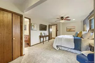 8107 W 71st Pl, Arvada, CO 80004 - Photo 23