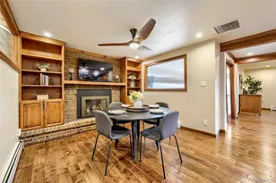 8107 W 71st Pl, Arvada, CO 80004 - Photo 15