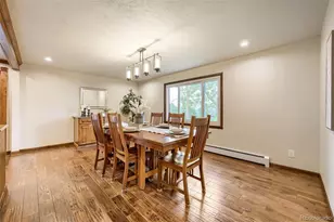 8107 W 71st Pl, Arvada, CO 80004 - Photo 17