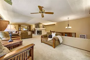 8107 W 71st Pl, Arvada, CO 80004 - Photo 5
