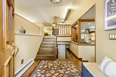 8107 W 71st Place, Arvada, CO 80004 - Photo 3