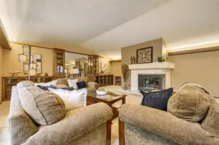 8107 W 71st Pl, Arvada, CO 80004 - Photo 7