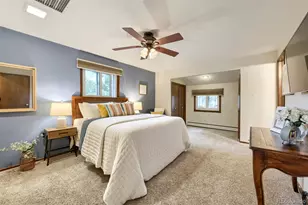 8107 W 71st Pl, Arvada, CO 80004 - Photo 21