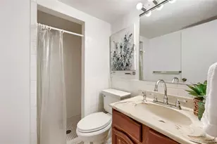 8107 W 71st Pl, Arvada, CO 80004 - Photo 37