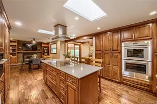 8107 W 71st Pl, Arvada, CO 80004 - Photo 11