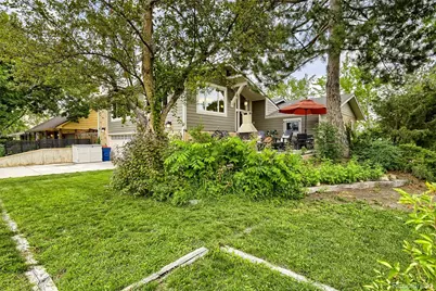 8107 W 71st Place, Arvada, CO 80004 - Photo 41