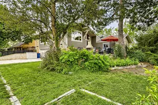 8107 W 71st Pl, Arvada, CO 80004 - Photo 41