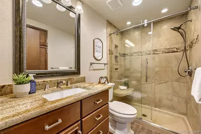 8107 W 71st Place, Arvada, CO 80004 - Photo 27
