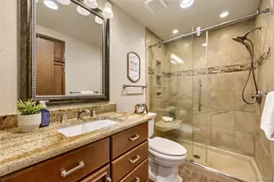 8107 W 71st Pl, Arvada, CO 80004 - Photo 27