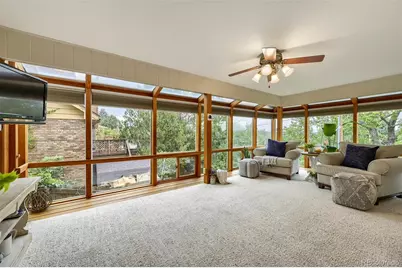 8107 W 71st Place, Arvada, CO 80004 - Photo 19