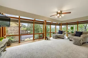 8107 W 71st Pl, Arvada, CO 80004 - Photo 19