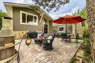 8107 W 71st Pl, Arvada, CO 80004 - Photo 39