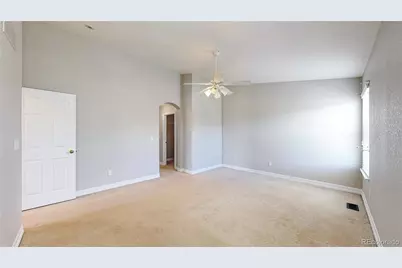 2223 E 100th Place, Thornton, CO 80229 - Photo 35
