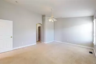 2223 E 100th Pl, Thornton, CO 80229 - Photo 35