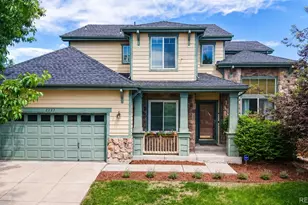2223 E 100th Pl, Thornton, CO 80229 - Photo 1