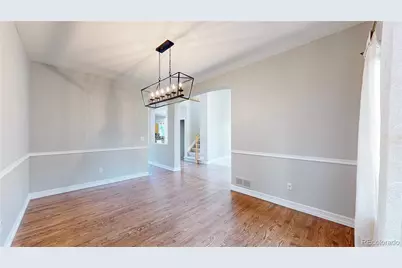 2223 E 100th Place, Thornton, CO 80229 - Photo 13