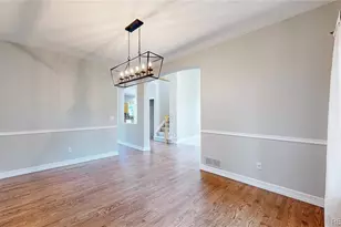 2223 E 100th Pl, Thornton, CO 80229 - Photo 13