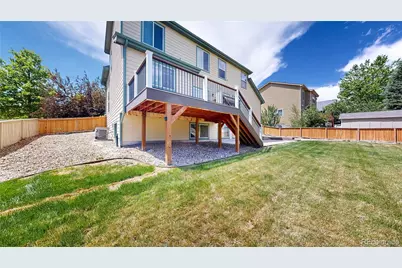2223 E 100th Place, Thornton, CO 80229 - Photo 47