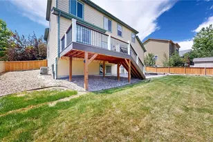 2223 E 100th Pl, Thornton, CO 80229 - Photo 47