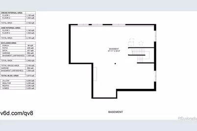 2223 E 100th Place, Thornton, CO 80229 - Photo 41