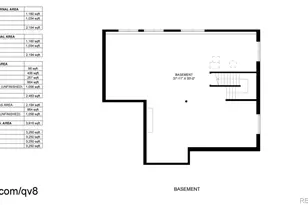 2223 E 100th Pl, Thornton, CO 80229 - Photo 41