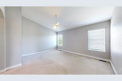 2223 E 100th Place, Thornton, CO 80229 - Photo 33