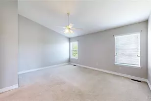 2223 E 100th Pl, Thornton, CO 80229 - Photo 33