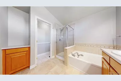 2223 E 100th Place, Thornton, CO 80229 - Photo 37