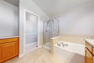 2223 E 100th Pl, Thornton, CO 80229 - Photo 37